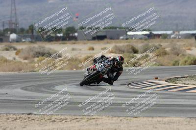 media/Oct-04-2025-CVMA (Sat) [[408bcdd6e4]]/Race 6-Formula Twins-Formula 40 UL/